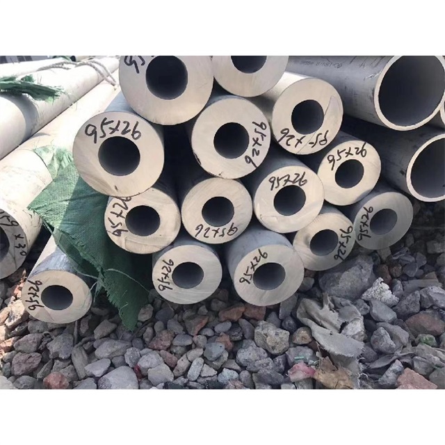 泸州42crmo无缝钢管厂