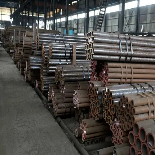 泸州gb8162-2008结构用无缝钢管