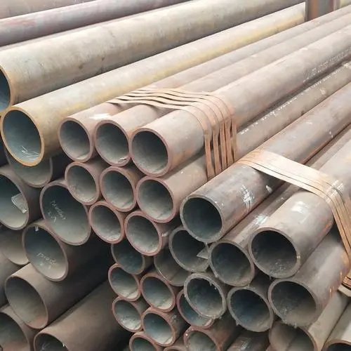 泸州9948石油裂化管