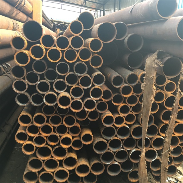 泸州9948石油钢管