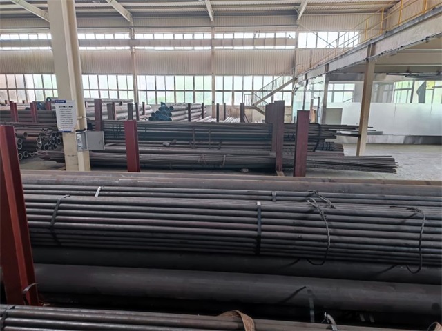 泸州5310无缝钢管 