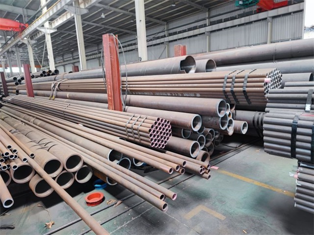 泸州5310高压锅炉管 