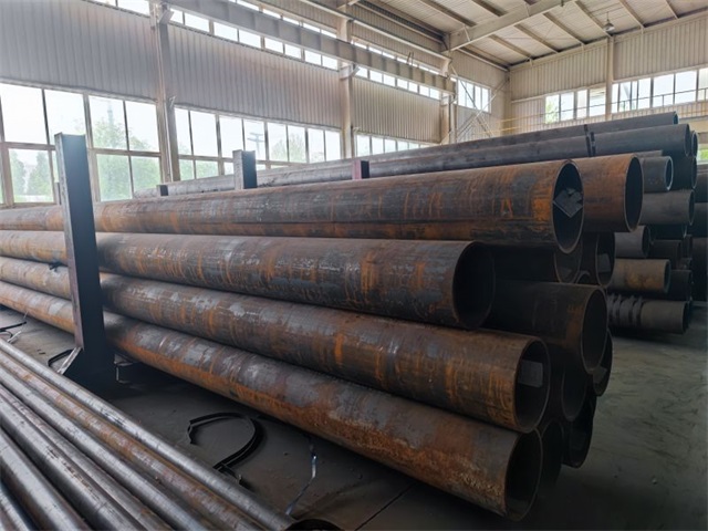 泸州5310锅炉钢管