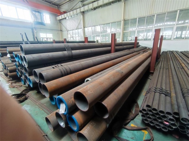 泸州20G锅炉管