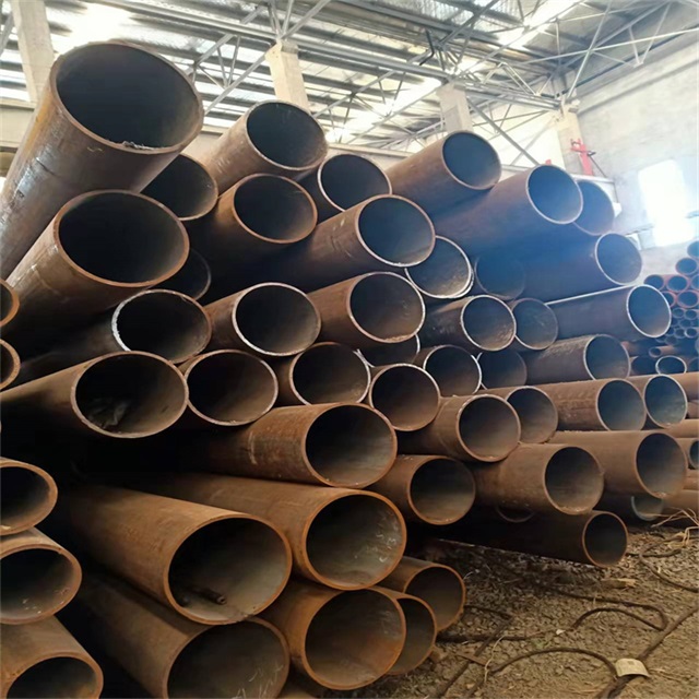 泸州gb3087锅炉管