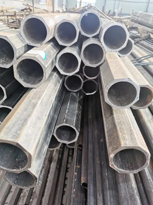 泸州20cr冷拔无缝钢管