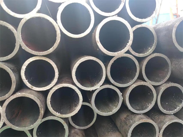 泸州27simn无缝钢管厂