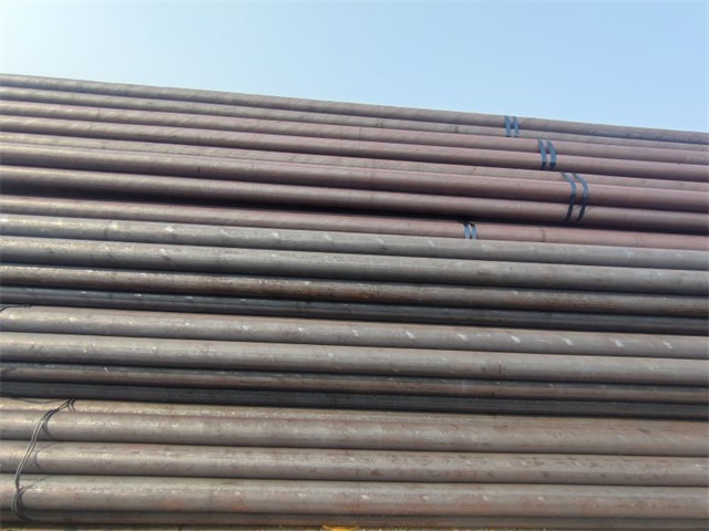 泸州27simn无缝管