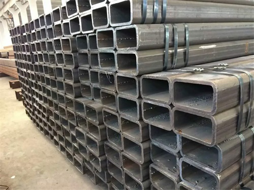 泸州低温无缝钢管厂家